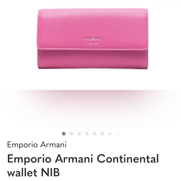 Drag Bingo - Picture 2 of 12